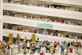 tobias schult photography